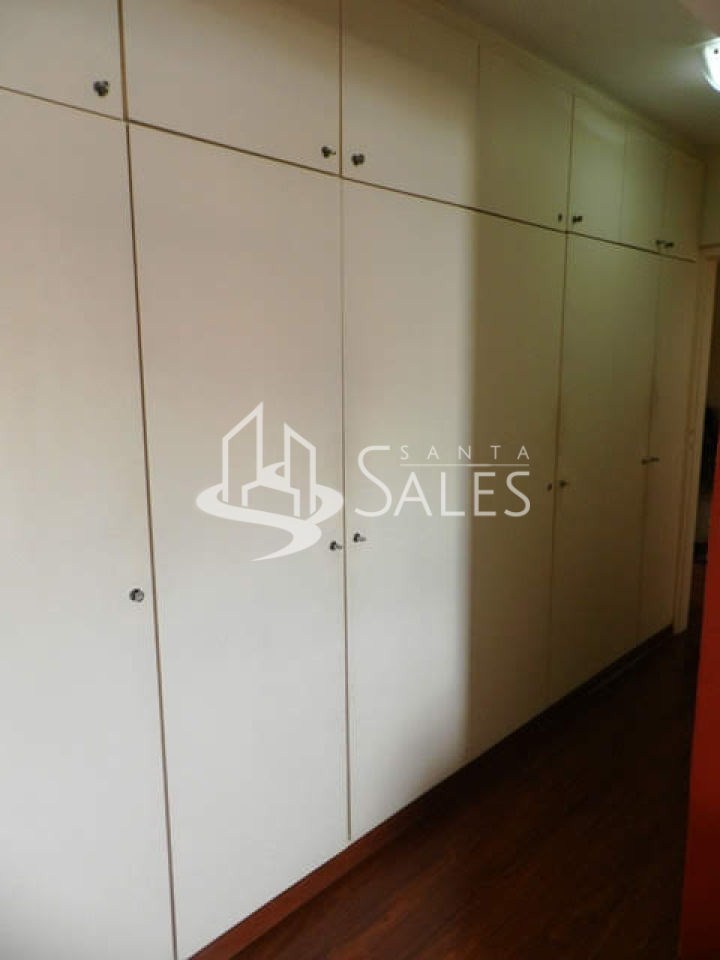 Apartamento, 3 quartos, 120 m² - Foto 12