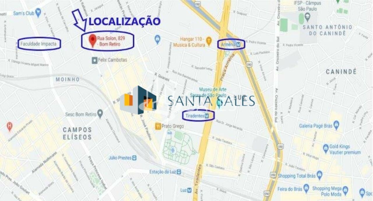 Loteamento e Condomínio - Foto 3