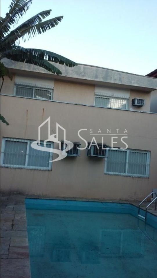 Sobrado, 500 m² - Foto 4
