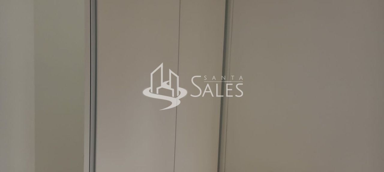 Apartamento, 1 quarto, 25 m² - Foto 12