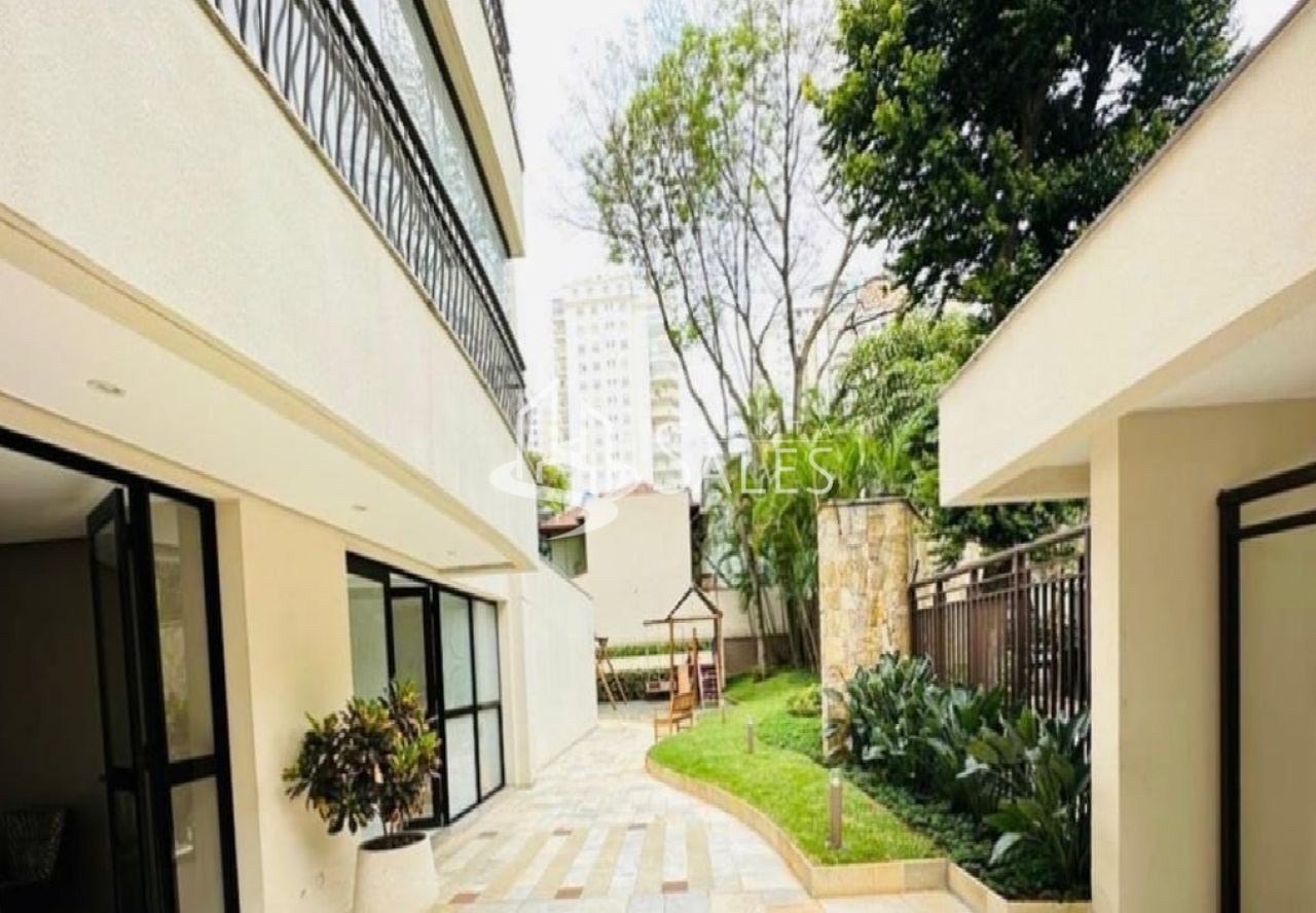 Apartamento, 2 quartos, 104 m² - Foto 18