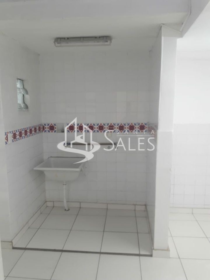 Prédio Inteiro, 120 m² - Foto 14