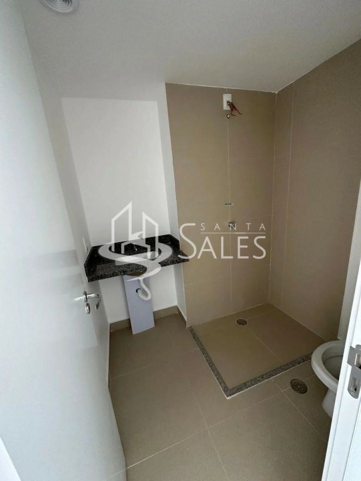 Apartamento, 1 quarto, 25 m² - Foto 5