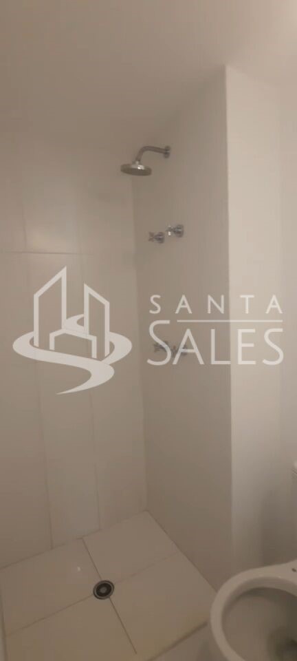 Apartamento, 1 quarto, 27 m² - Foto 20