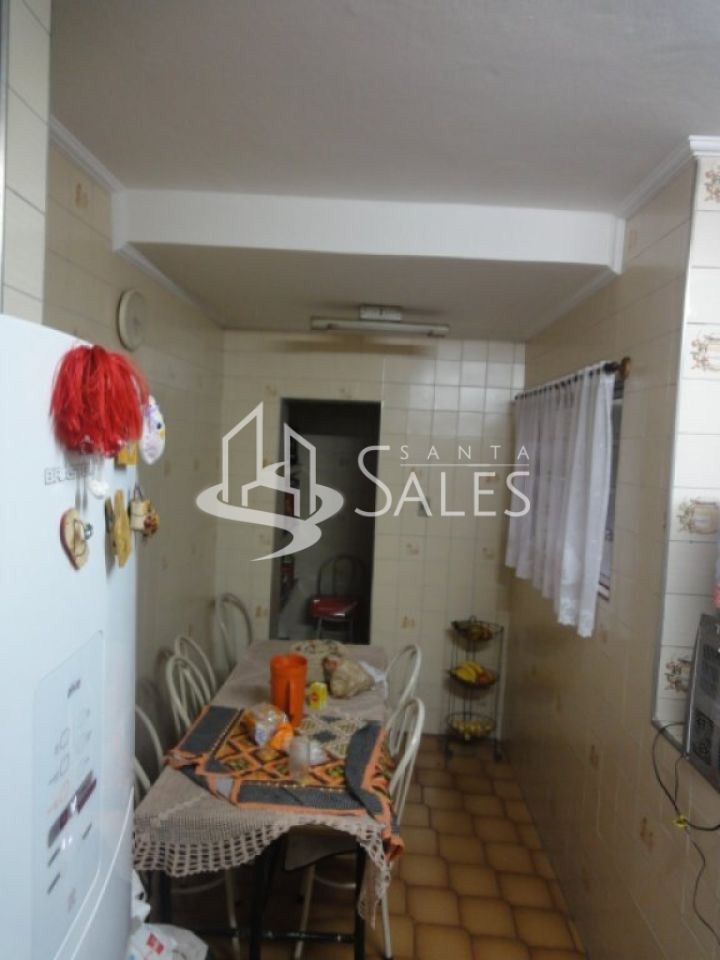 Terreno, 500 m² - Foto 40