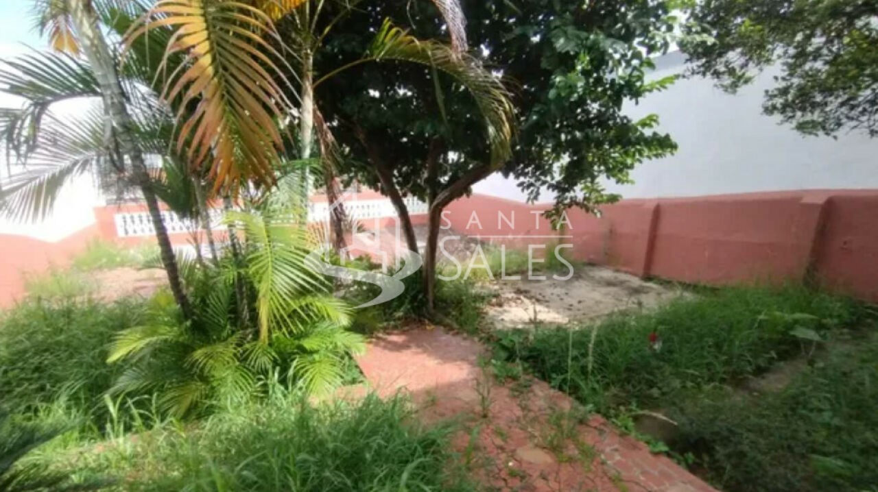 Sobrado à venda com 3 quartos, 120m² - Foto 14
