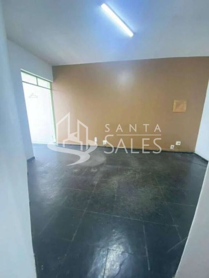 Apartamento, 2 quartos, 75 m² - Foto 16