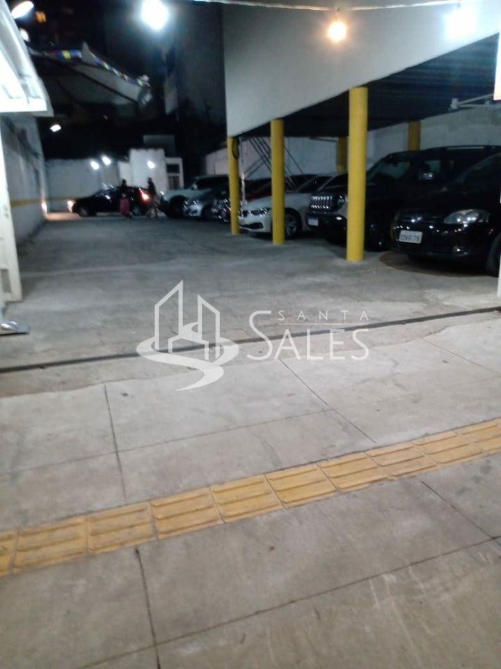 Loteamento e Condomínio - Foto 31