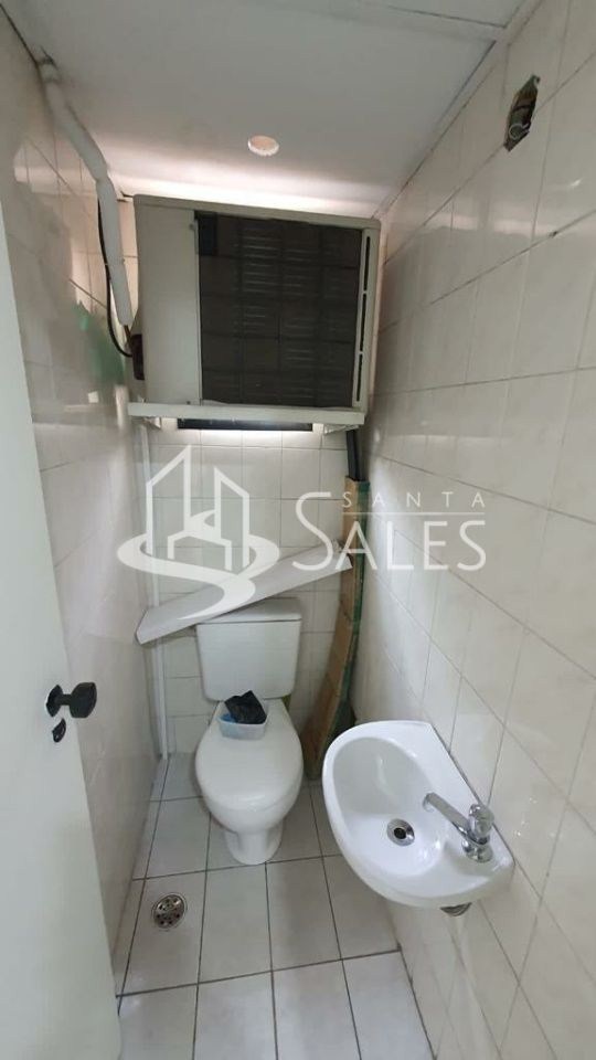 Imóvel Comercial Padrão à venda, 47m² - Foto 7