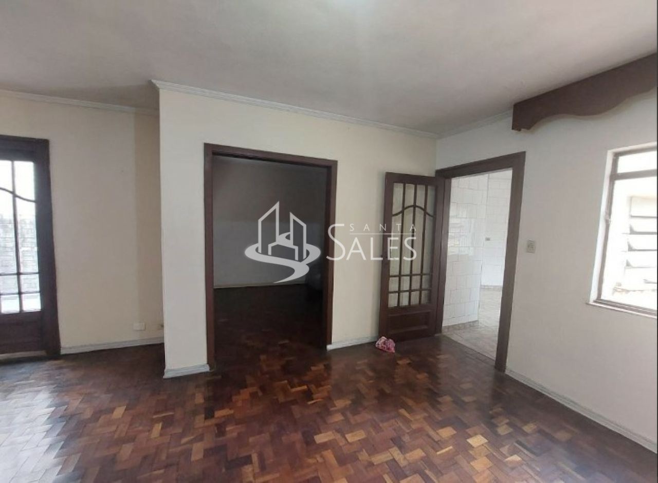 Imóvel Comercial Padrão à venda, 280m² - Foto 1