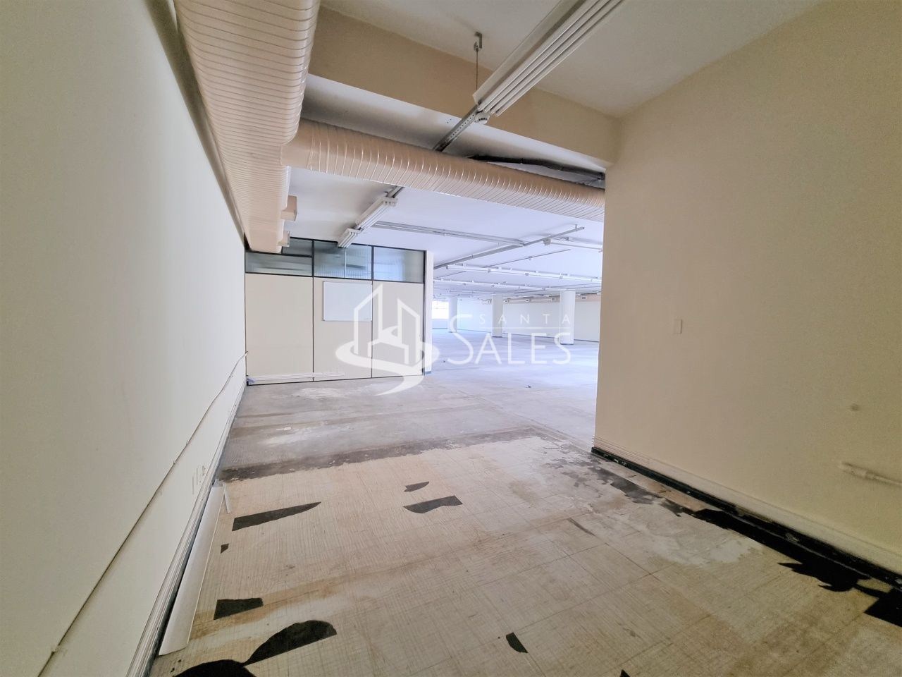 Sala-Conjunto, 553 m² - Foto 13