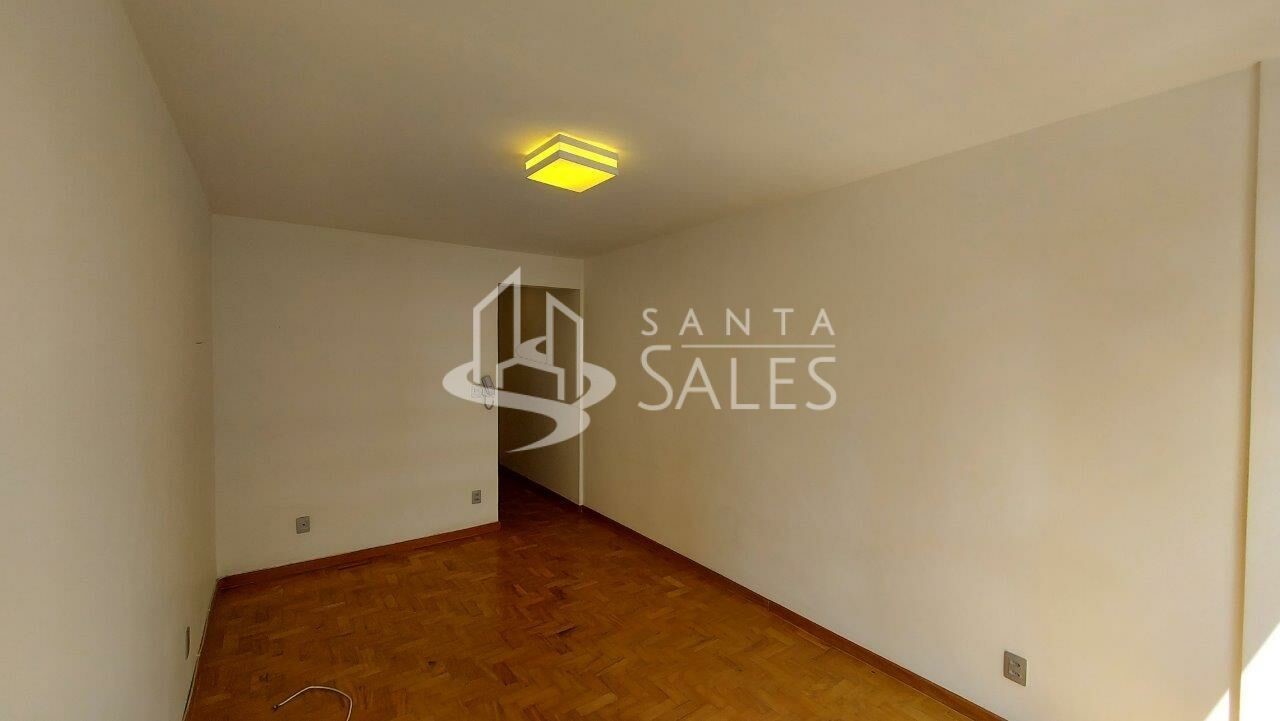 Apartamento, 1 quarto, 29 m² - Foto 10