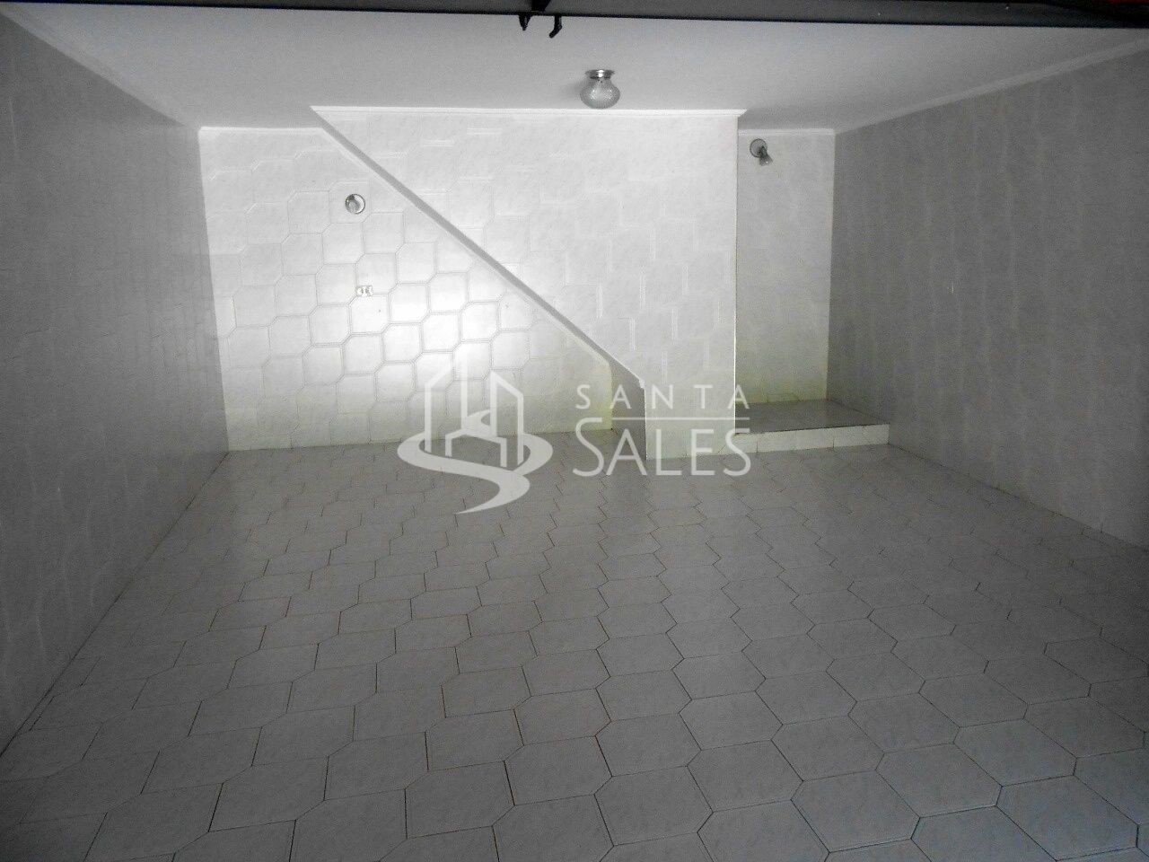 Sobrado, 3 quartos, 160 m² - Foto 7