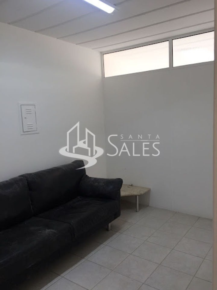 Sala-Conjunto, 37 m² - Foto 168