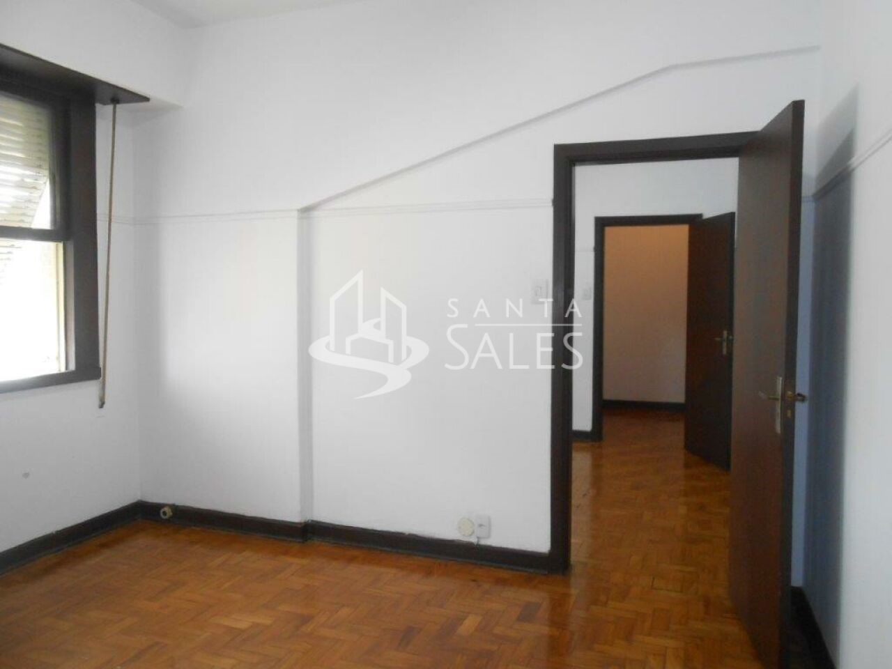 Sala-Conjunto, 65 m² - Foto 3