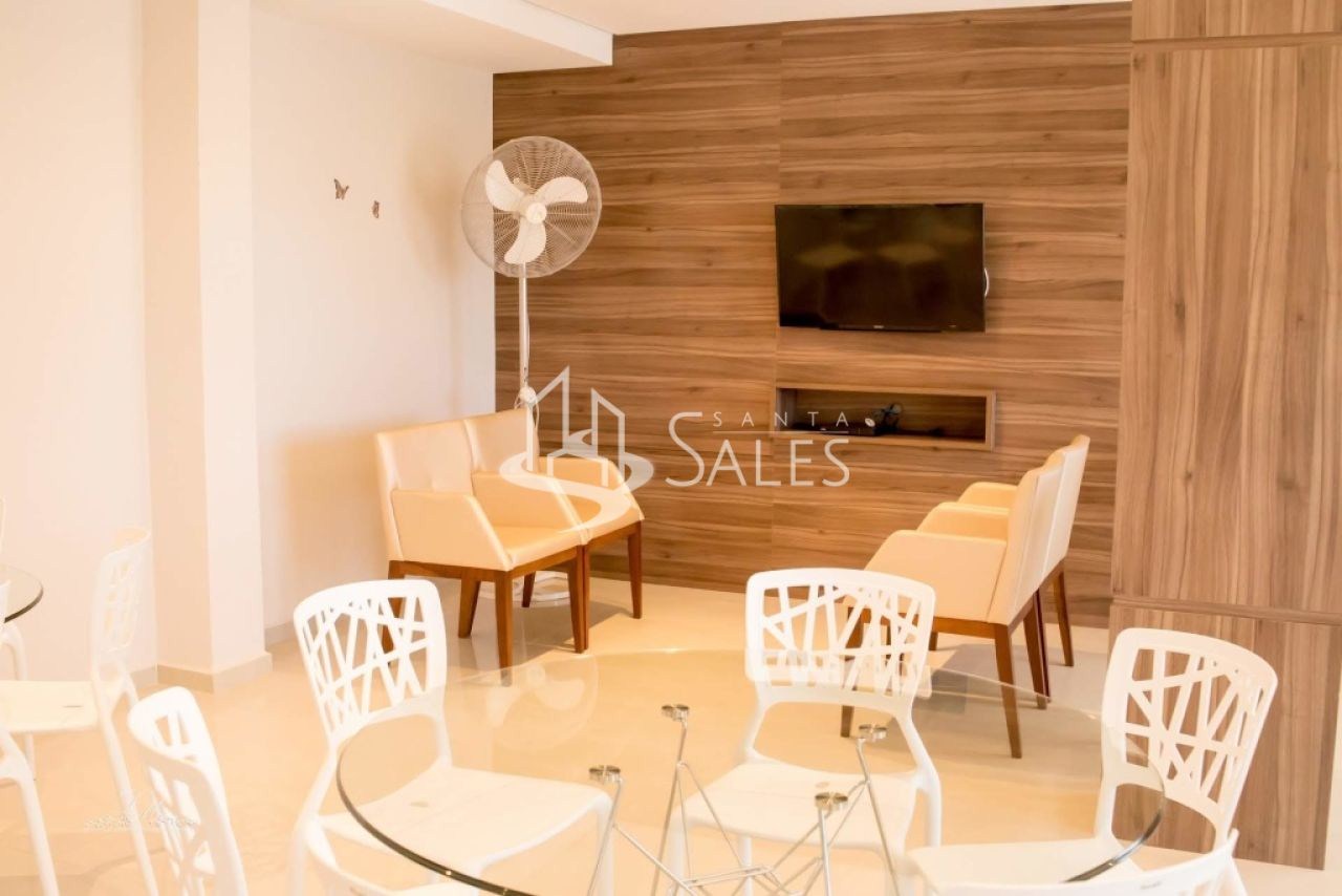 Apartamento, 3 quartos, 83 m² - Foto 82