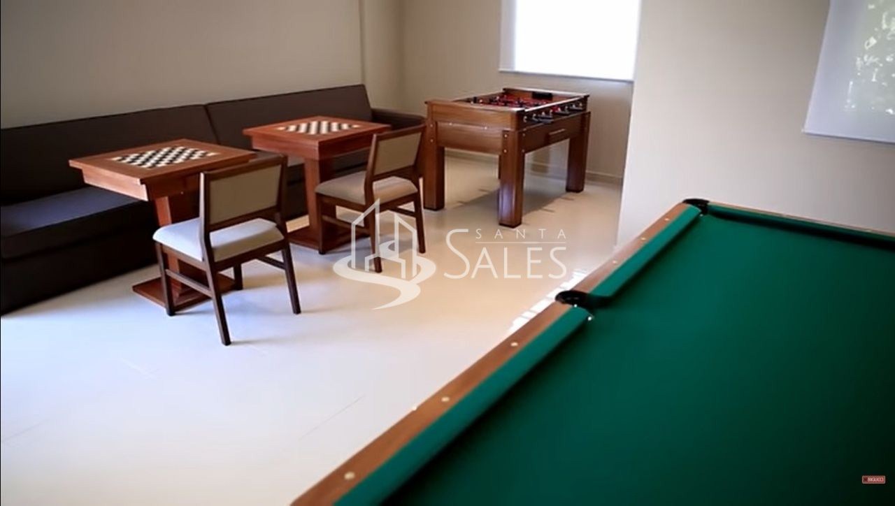Apartamento, 2 quartos, 64 m² - Foto 45