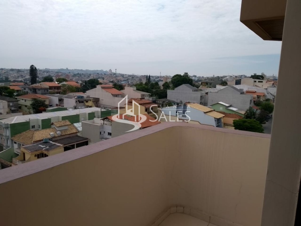 Apartamento, 3 quartos, 140 m² - Foto 19
