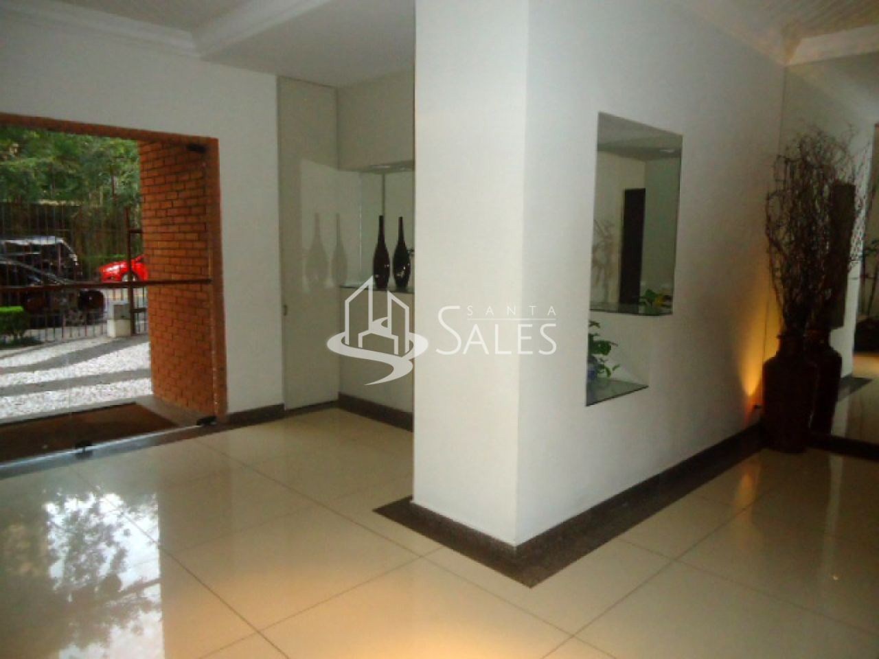 Apartamento, 4 quartos, 208 m² - Foto 21