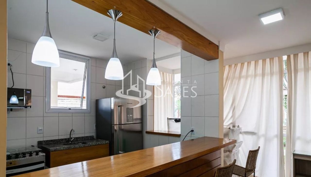 Apartamento, 2 quartos, 103 m² - Foto 27