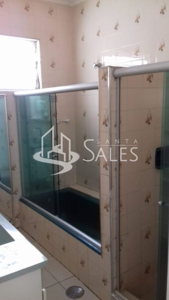 Sobrado, 2 quartos, 270 m² - Foto 4