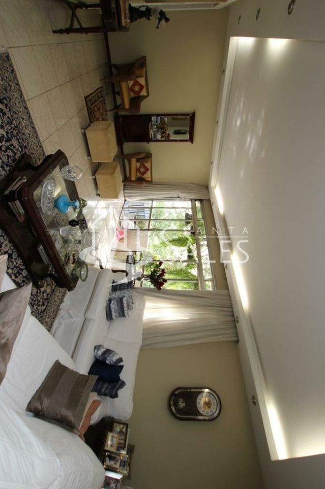 Apartamento, 3 quartos, 175 m² - Foto 2