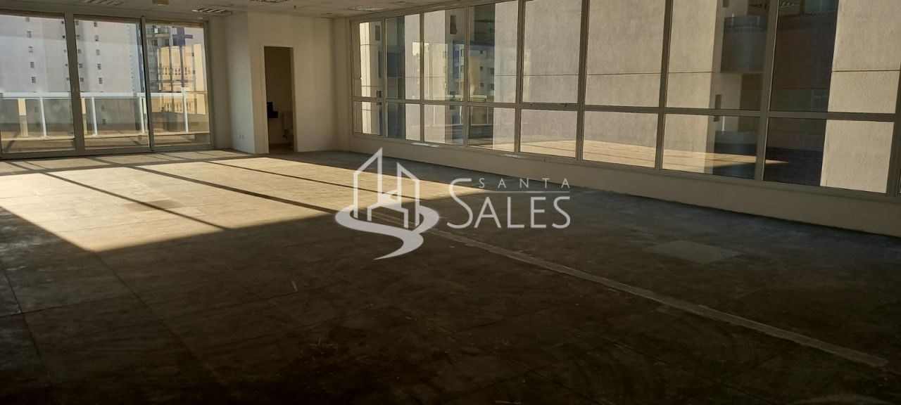 Sala-Conjunto, 169 m² - Foto 4