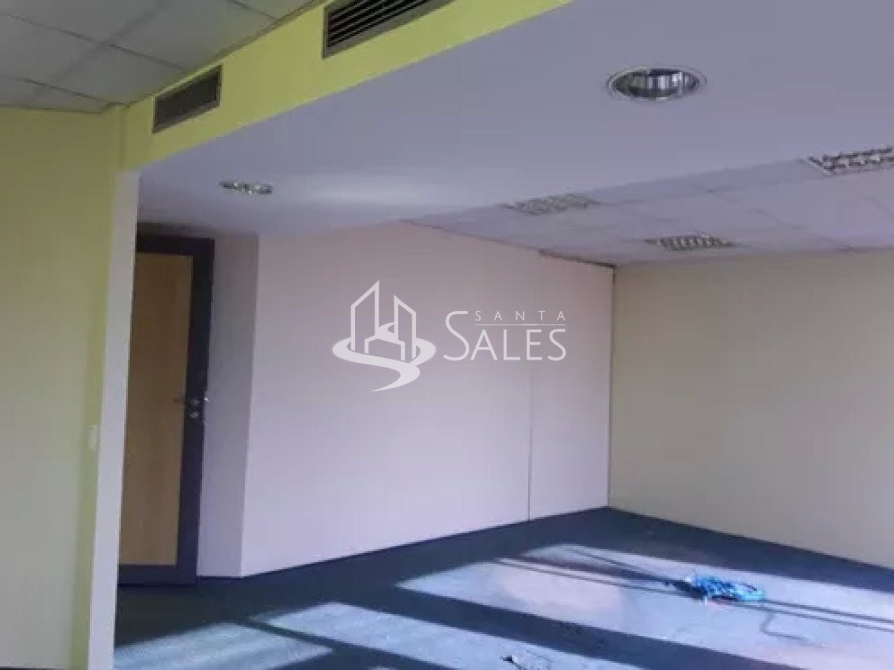 Sala-Conjunto, 136 m² - Foto 16