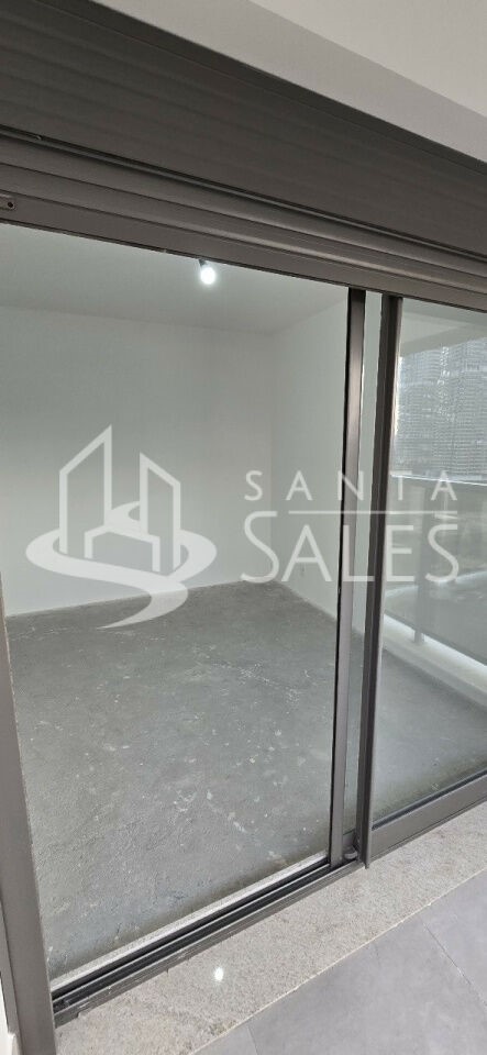 Apartamento, 3 quartos, 157 m² - Foto 21