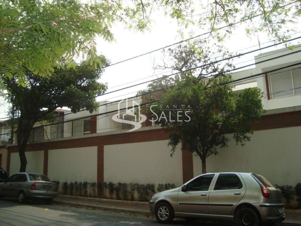 Casa de Condomínio, 4 quartos - Foto 92