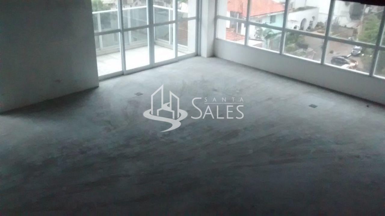Sala-Conjunto, 238 m² - Foto 31