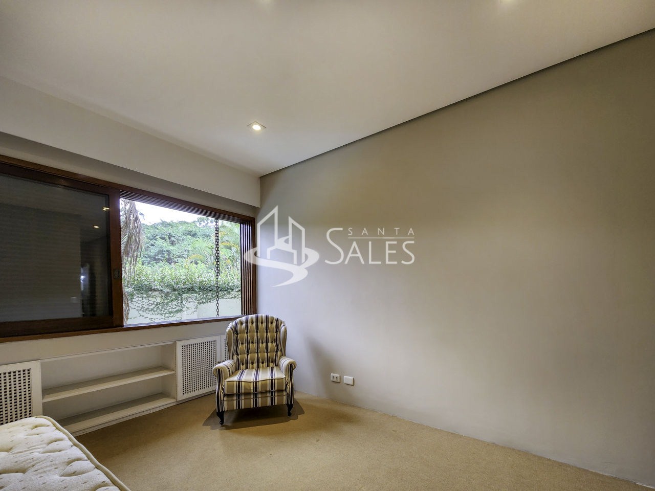 Sobrado, 5 quartos, 730 m² - Foto 9