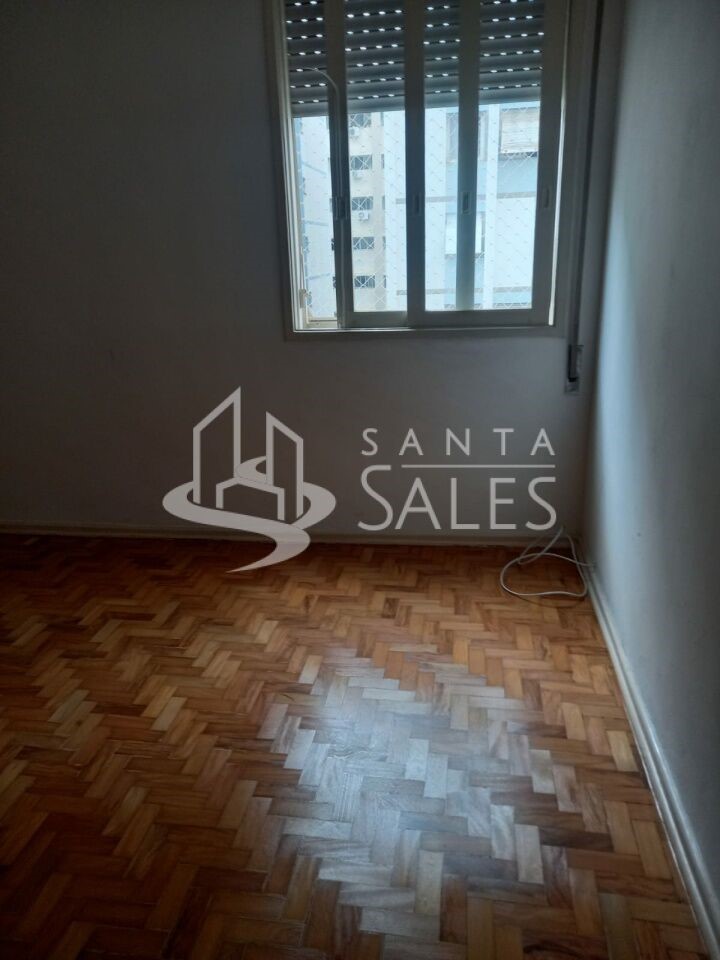 Apartamento, 3 quartos, 106 m² - Foto 19