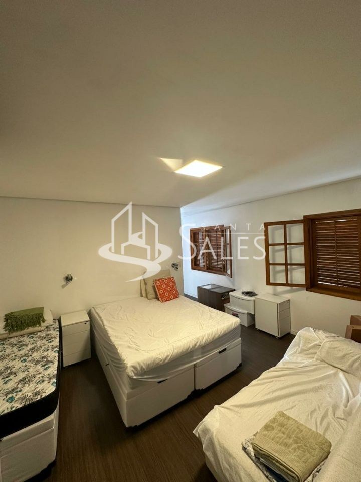 Casa de Condomínio, 5 quartos - Foto 17
