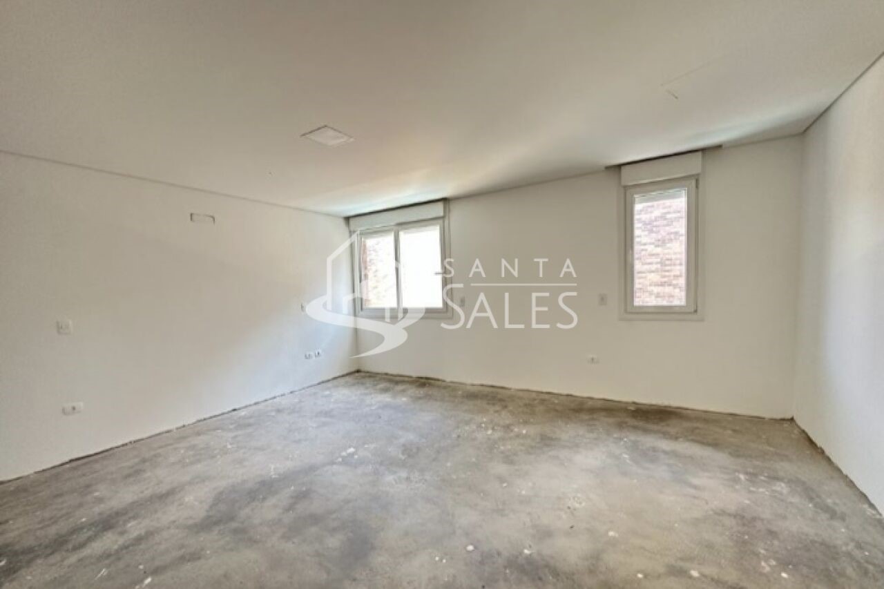 Casa, 3 quartos, 472 m² - Foto 6