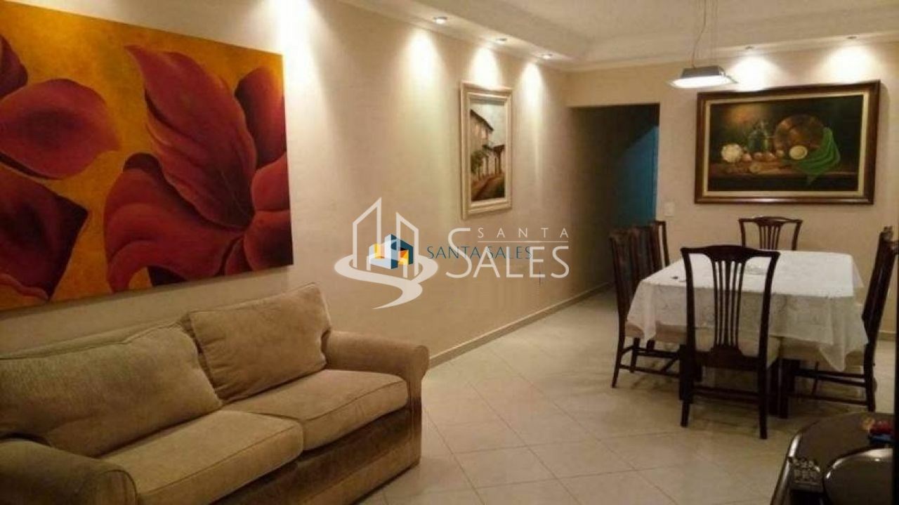 Sobrado, 3 quartos, 139 m² - Foto 39