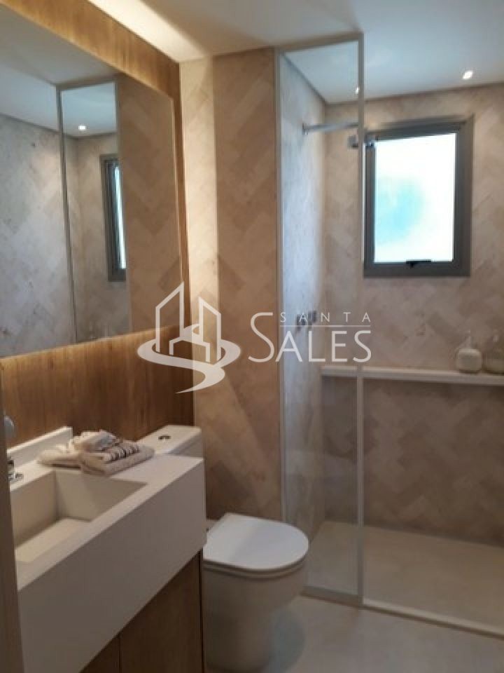 Apartamento, 3 quartos, 76 m² - Foto 5
