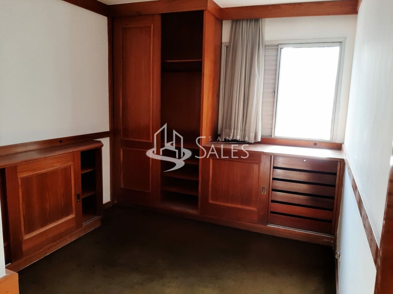 Apartamento, 3 quartos, 80 m² - Foto 17