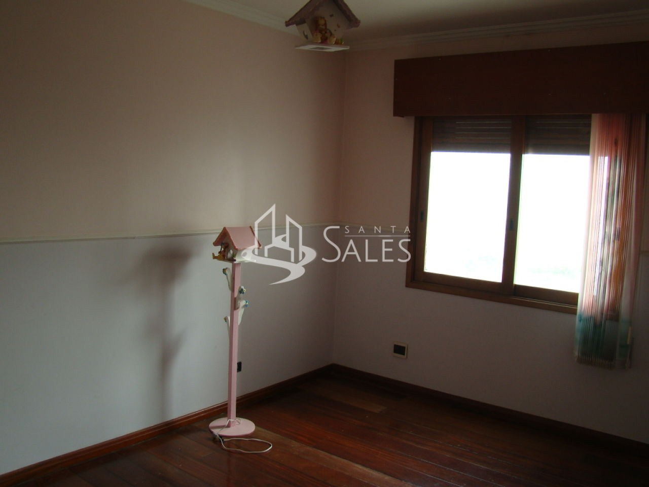 Apartamento, 4 quartos, 235 m² - Foto 26
