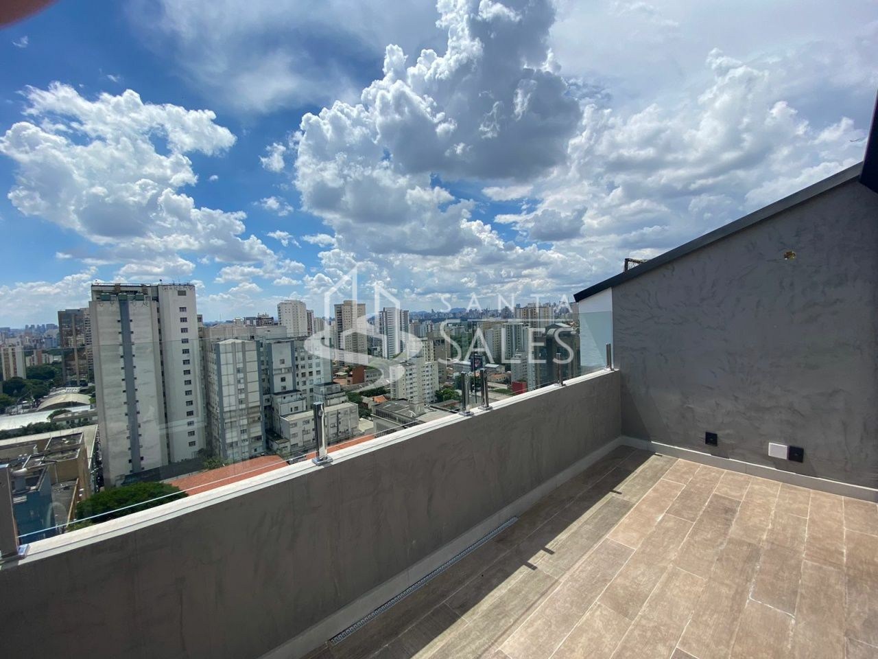 Apartamento, 2 quartos, 92 m² - Foto 6