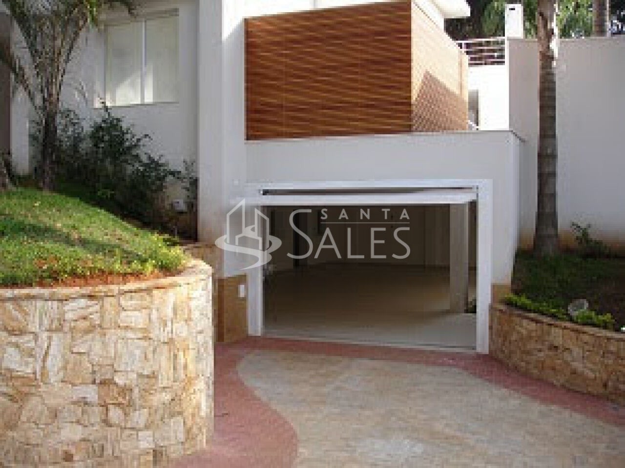 Casa de Condomínio, 4 quartos - Foto 14