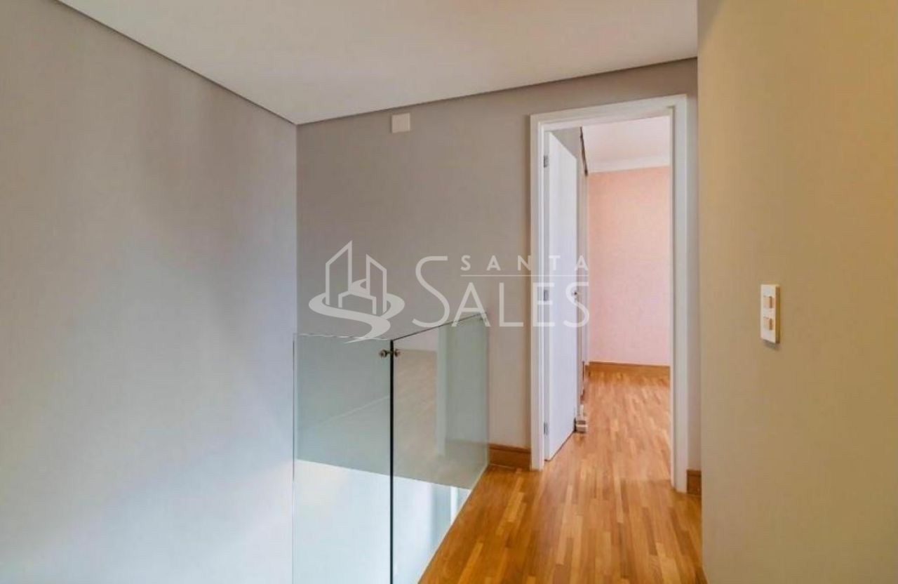 Cobertura, 3 quartos, 280 m² - Foto 10