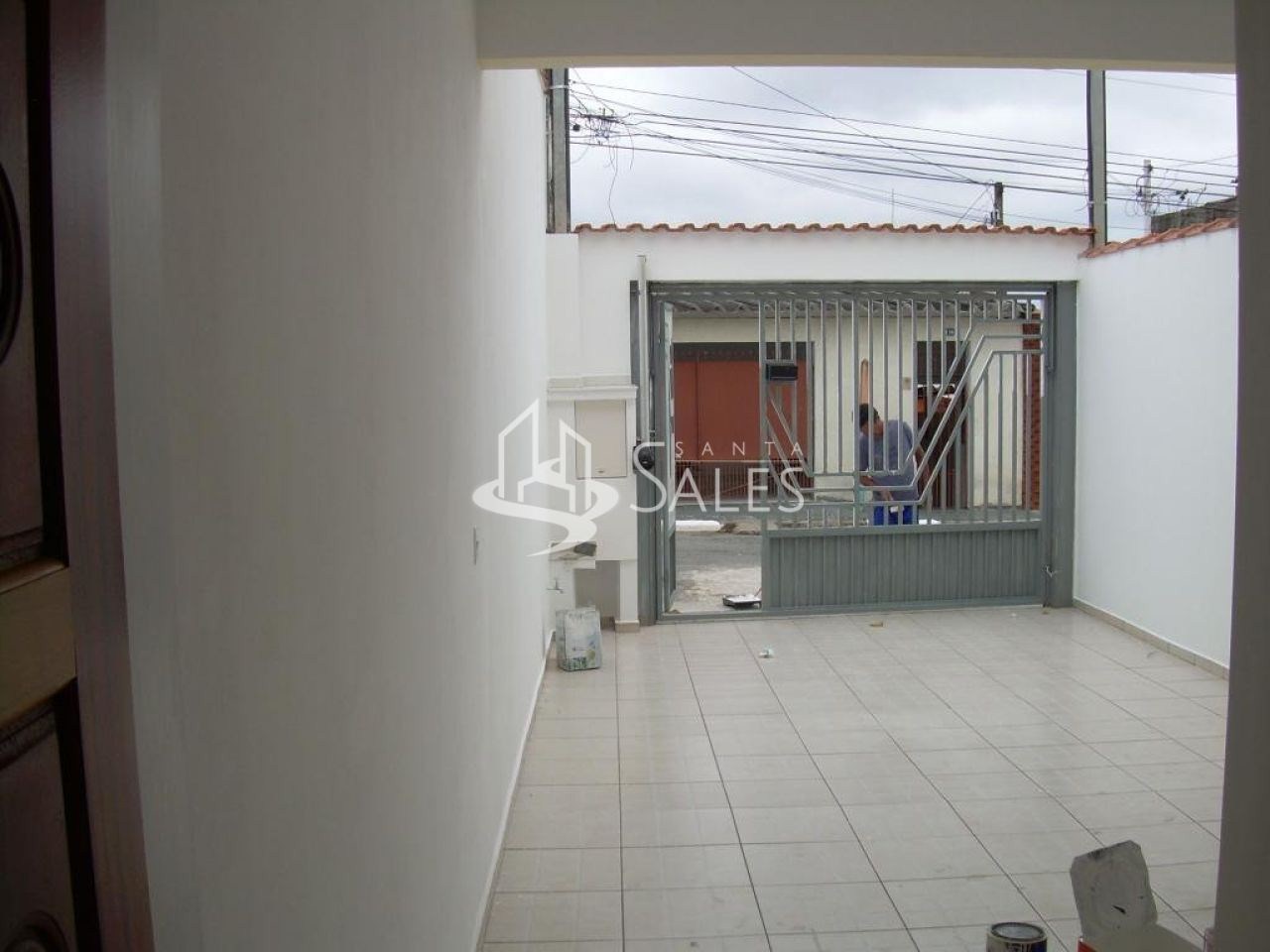Sobrado, 3 quartos, 115 m² - Foto 87