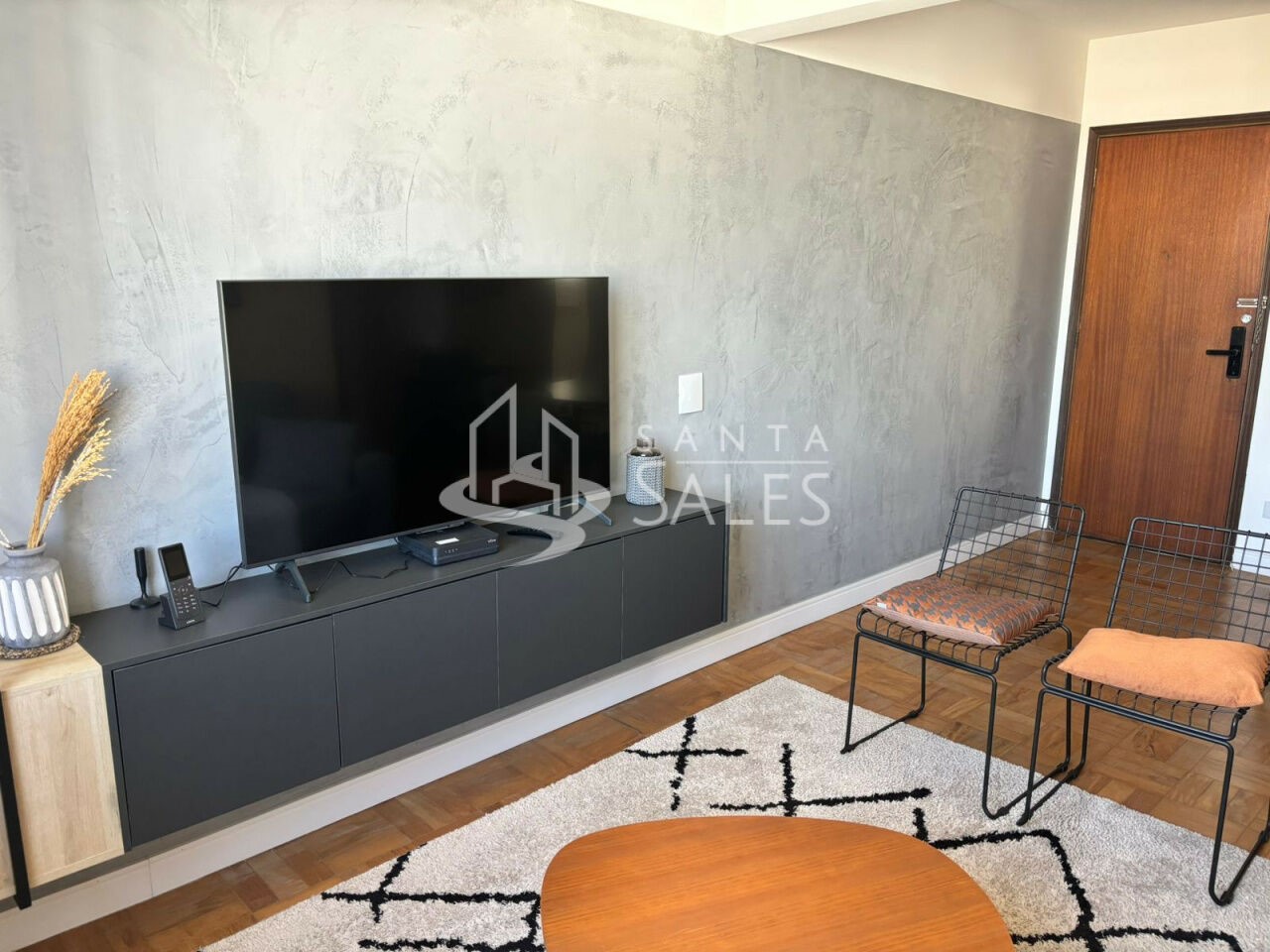 Apartamento, 2 quartos, 90 m² - Foto 11