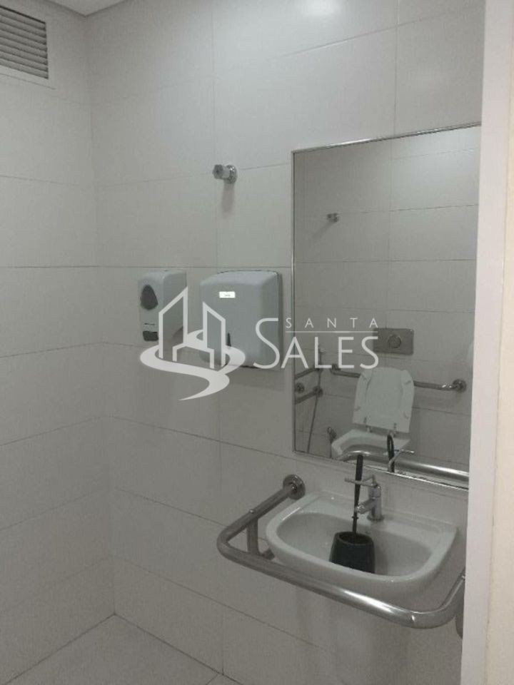 Sala-Conjunto, 775 m² - Foto 24