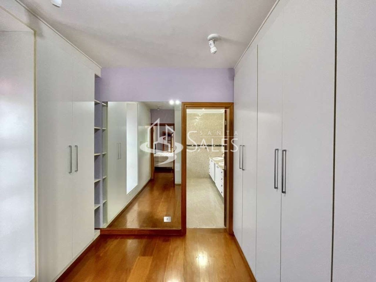 Casa de Condomínio, 4 quartos - Foto 37