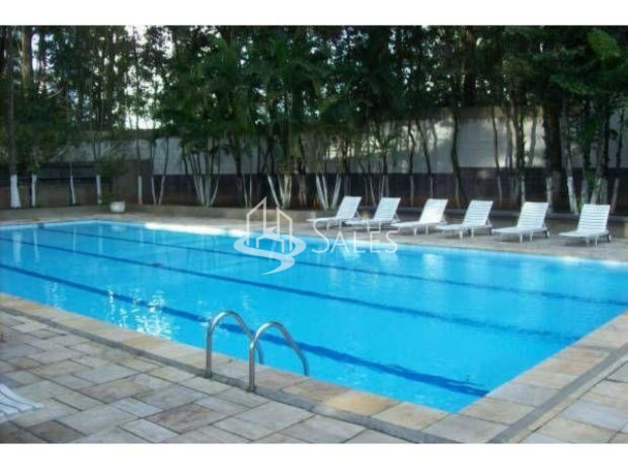 Apartamento, 3 quartos, 70 m² - Foto 9