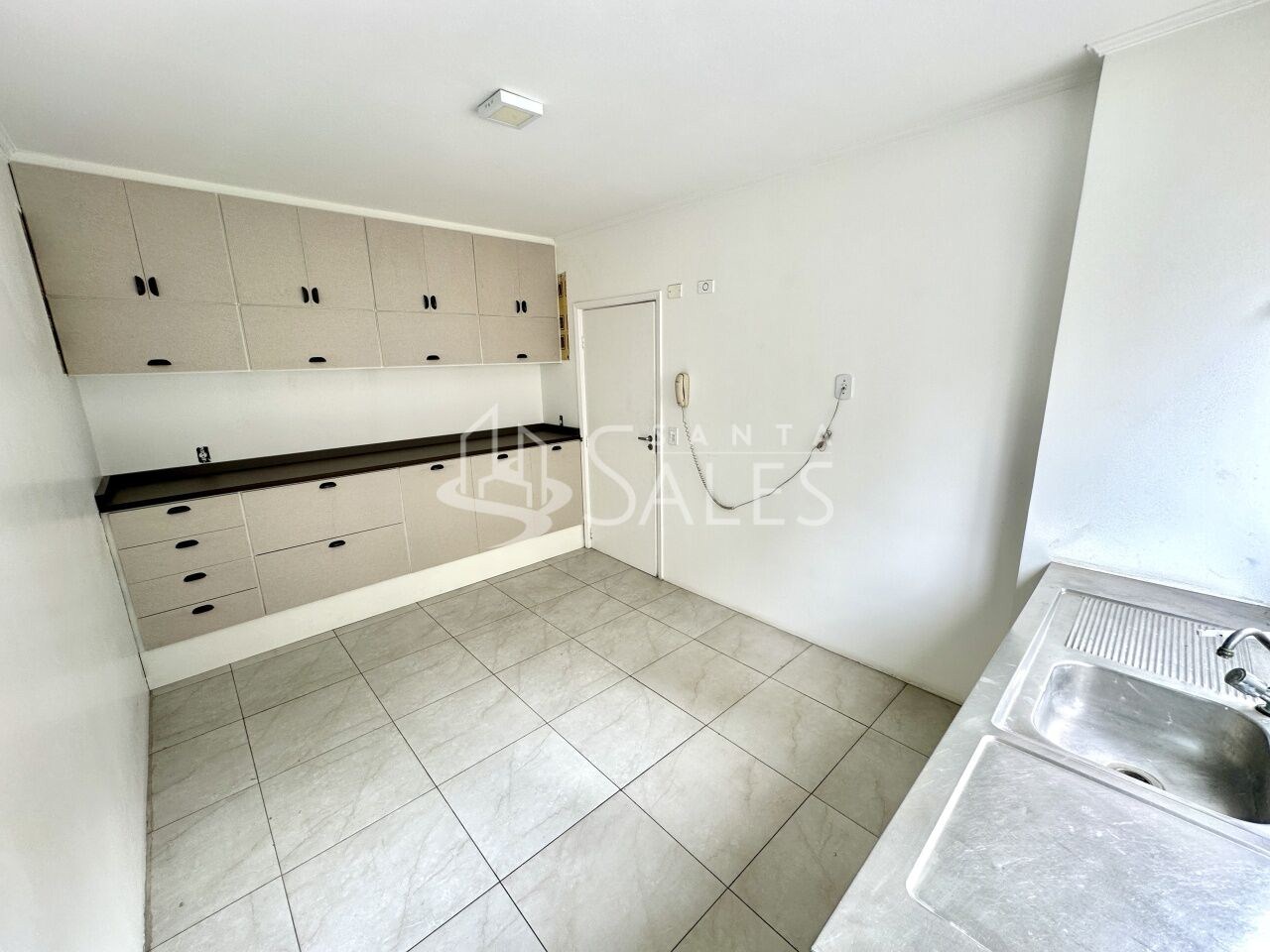 Apartamento, 3 quartos, 157 m² - Foto 6