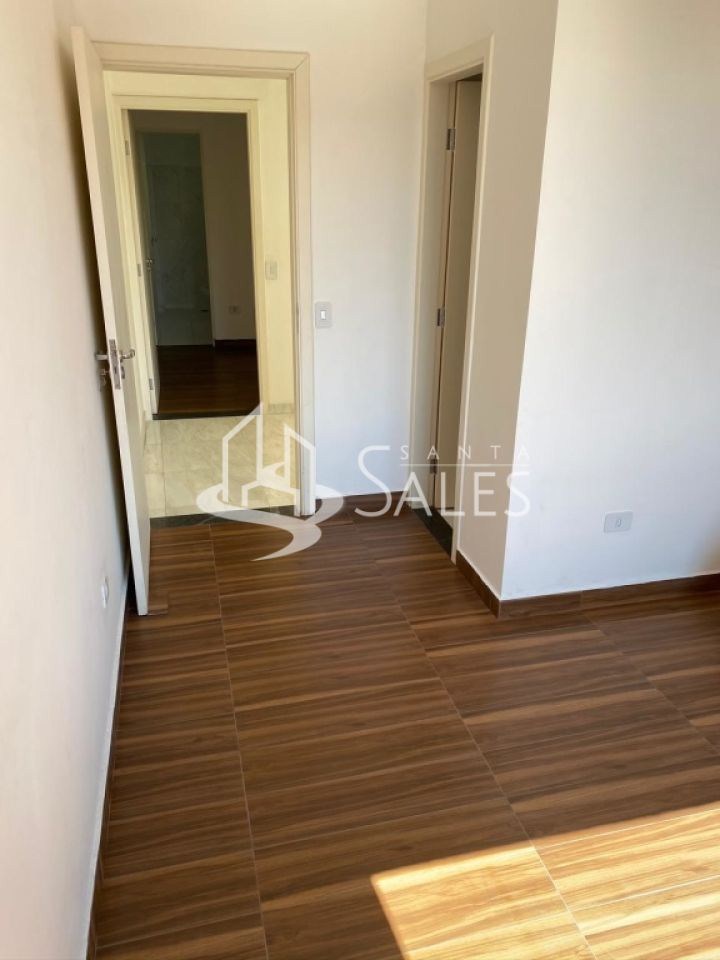 Sobrado, 2 quartos, 135 m² - Foto 11