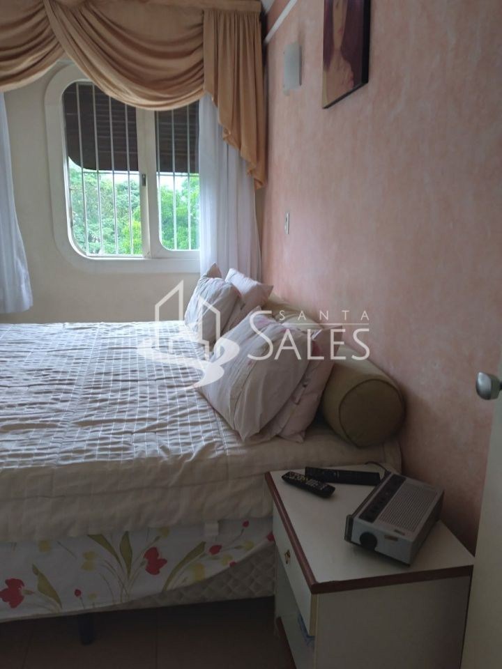 Apartamento, 3 quartos, 110 m² - Foto 16